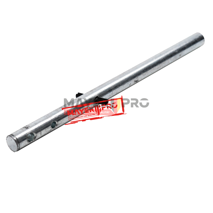 Вал кардана короткий G15220691-M