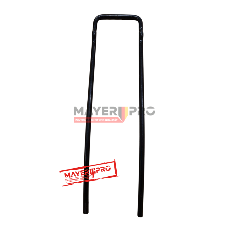8504.37.044.1-M Граблина закриваюча широка (8504370441-M) 8504.37.044.1-M Граблина закриваюча широка (8504370441-M)