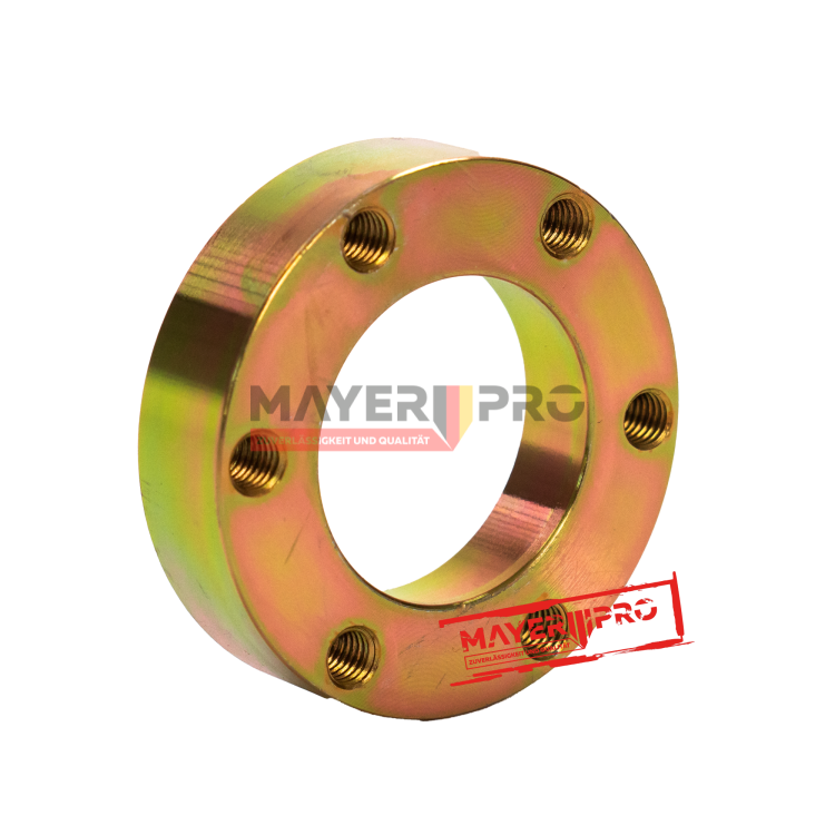 Корпус підшипника диска сошника 23010202-M