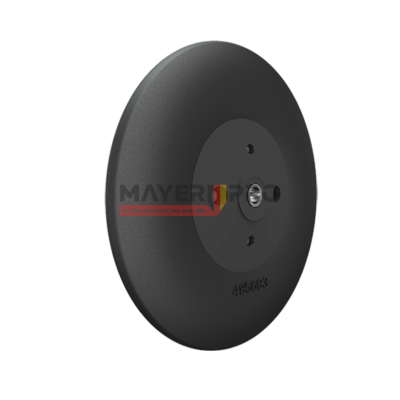 476434-M (170343-M) Прижимне колесо пропашної сівалки (60 shore) 476434-M (170343-M) Прижимне колесо пропашної сівалки (60 shore)