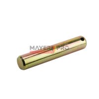 Палець 35 x 186 34063515-M Палець 35 x 186 34063515-M