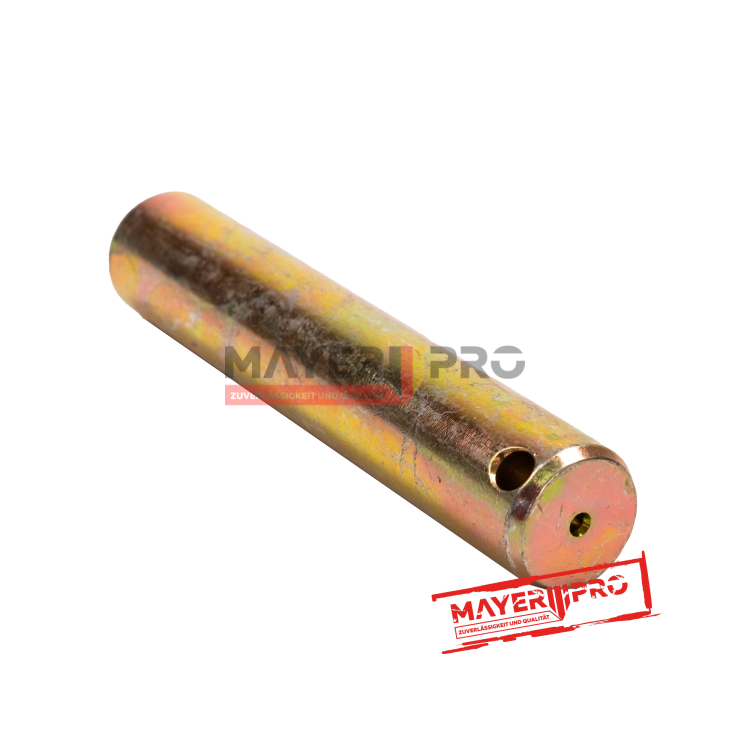 Палець 35 x 186  34063515-M