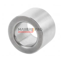 G20980014-M Втулка прикатки