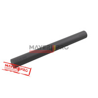 9776020060-M Гумовий амортизатор 40x400 mm (00+9776.02.006.0) 9776020060-M Гумовий амортизатор 40x400 mm (00+9776.02.006.0)