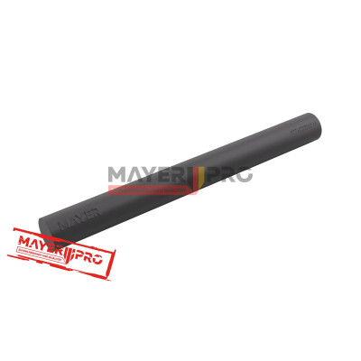 9776020060-M Гумовий амортизатор 40x400 mm (00+9776.02.006.0)